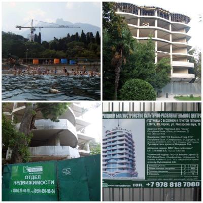 Прикрепленное изображение: 10926189_661521273948204_3193228595096011905_o.jpg